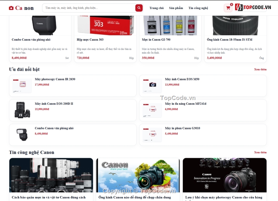 bán,thiết bị,Website bán thiết bị